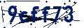 Beveiligingscode