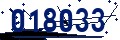 Beveiligingscode