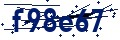 Beveiligingscode