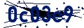Beveiligingscode