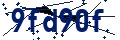 Beveiligingscode