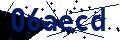 Beveiligingscode