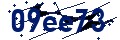 Beveiligingscode