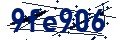 Beveiligingscode