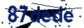 Beveiligingscode