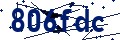 Beveiligingscode