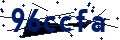 Beveiligingscode