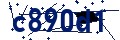 Beveiligingscode