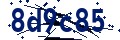 Beveiligingscode