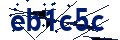 Beveiligingscode
