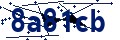 Beveiligingscode