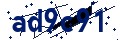 Beveiligingscode