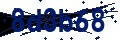 Beveiligingscode