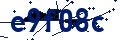 Beveiligingscode