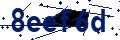 Beveiligingscode