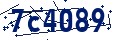 Beveiligingscode