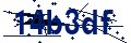 Beveiligingscode