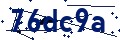 Beveiligingscode