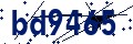 Beveiligingscode