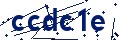 Beveiligingscode