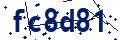 Beveiligingscode