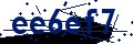 Beveiligingscode