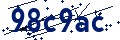 Beveiligingscode
