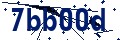 Beveiligingscode