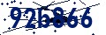 Beveiligingscode
