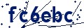 Beveiligingscode