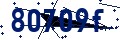 Beveiligingscode