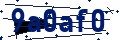 Beveiligingscode