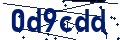 Beveiligingscode