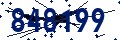 Beveiligingscode
