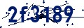 Beveiligingscode