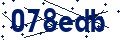 Beveiligingscode
