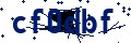 Beveiligingscode