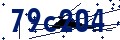Beveiligingscode
