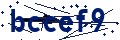 Beveiligingscode
