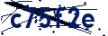Beveiligingscode