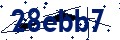 Beveiligingscode