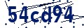 Beveiligingscode