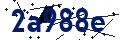 Beveiligingscode