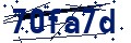 Beveiligingscode