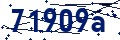 Beveiligingscode