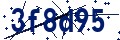 Beveiligingscode