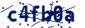 Beveiligingscode