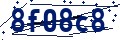 Beveiligingscode