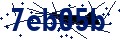 Beveiligingscode