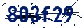 Beveiligingscode